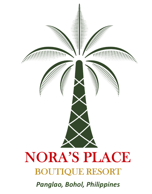 Nora s Place Boutique Resort Tropical Getaway in Panglao Island